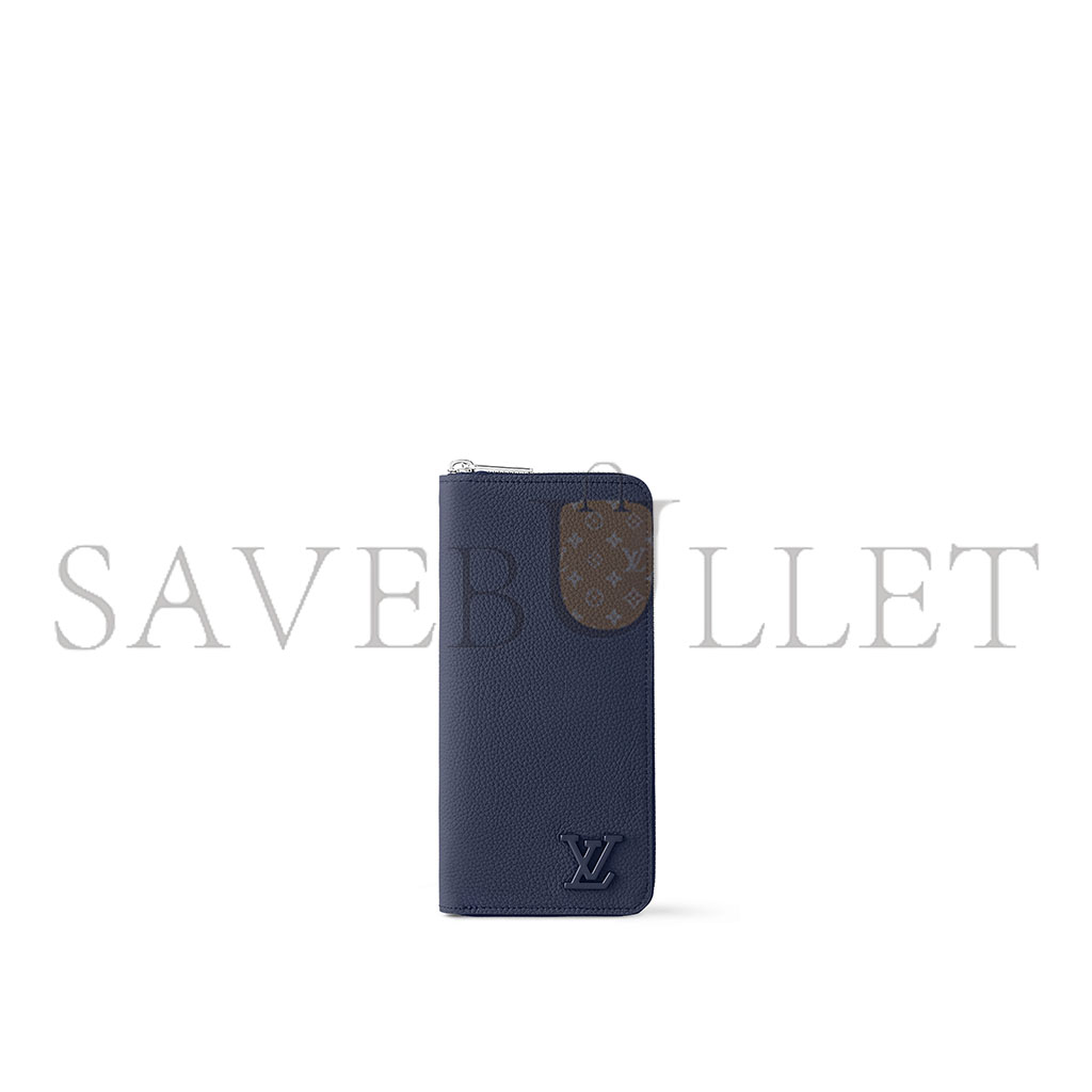 l**is V*t*n zippy wallet m81767 (20*10*2cm)